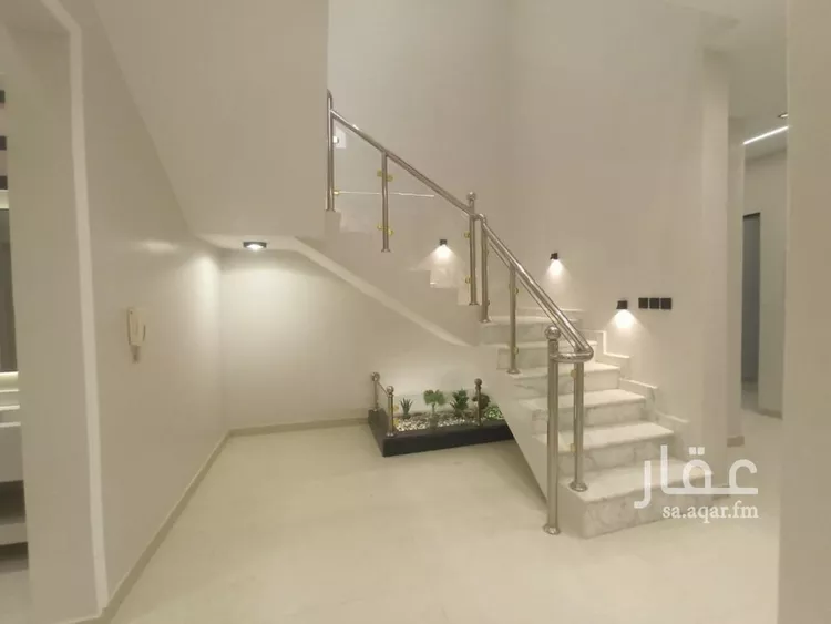 دور للبيع في شارع سيف الدولة الحمداني, حي غرناطة, مدينة المزاحمية, منطقة الرياض 12