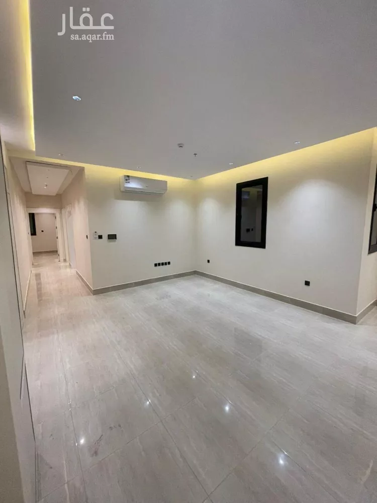 شقة للبيع في شارع طريف, حي النرجس, مدينة الرياض, منطقة الرياض صورة 3