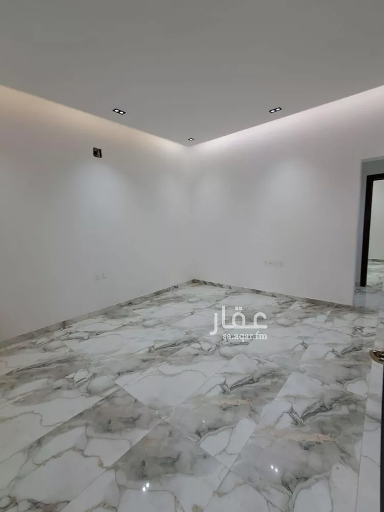 شقة للبيع في شارع وادي نعام, حي ضاحية نمار, مدينة الرياض, منطقة الرياض صورة 2