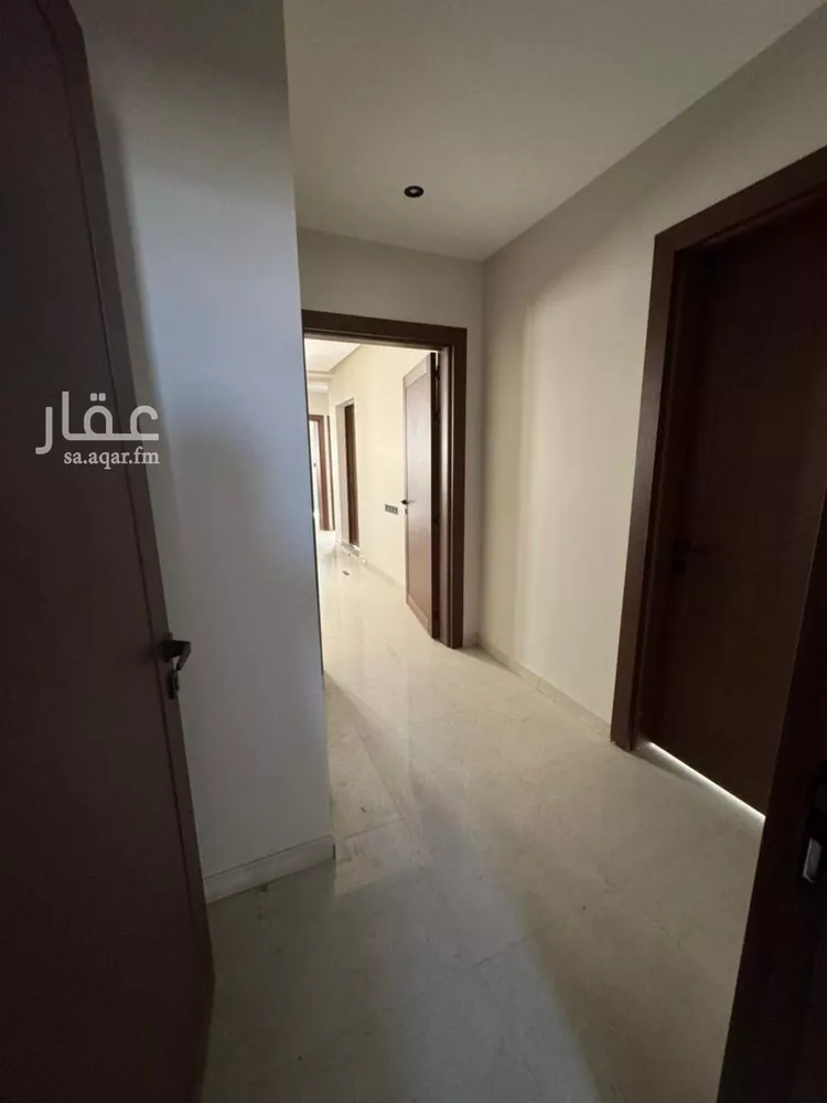 Villa for Sale in Riyadh Dhahrat Namar 19