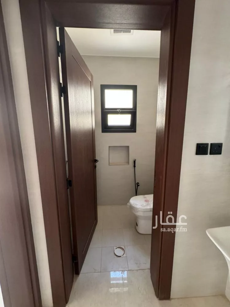 Villa for Sale in Riyadh Dhahrat Namar 23
