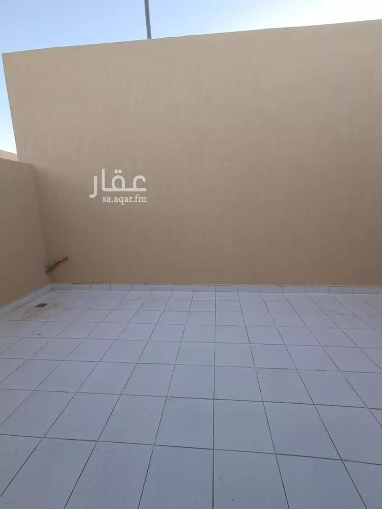 Villa for Sale in Riyadh Okaz 18