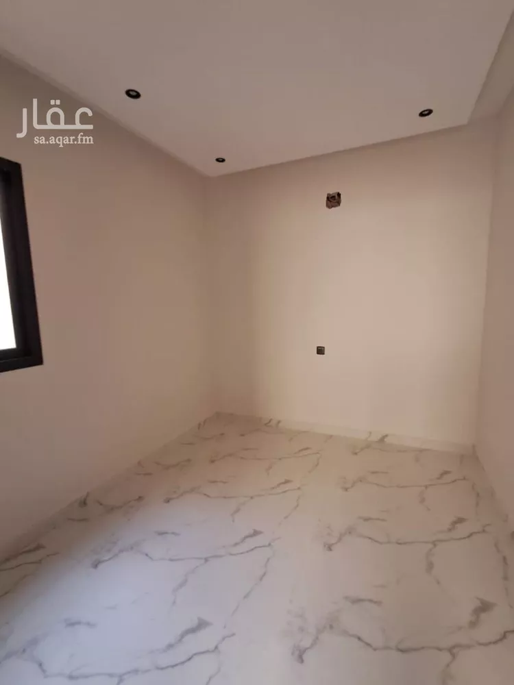 Villa for Sale in Riyadh Tuwaiq 14