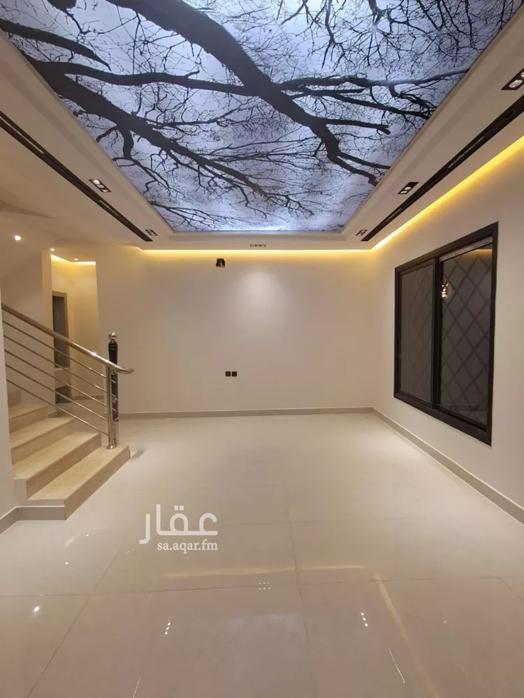 فيلا للبيع في شارع الطنيب, حي طيبة, مدينة الرياض, منطقة الرياض صورة 4