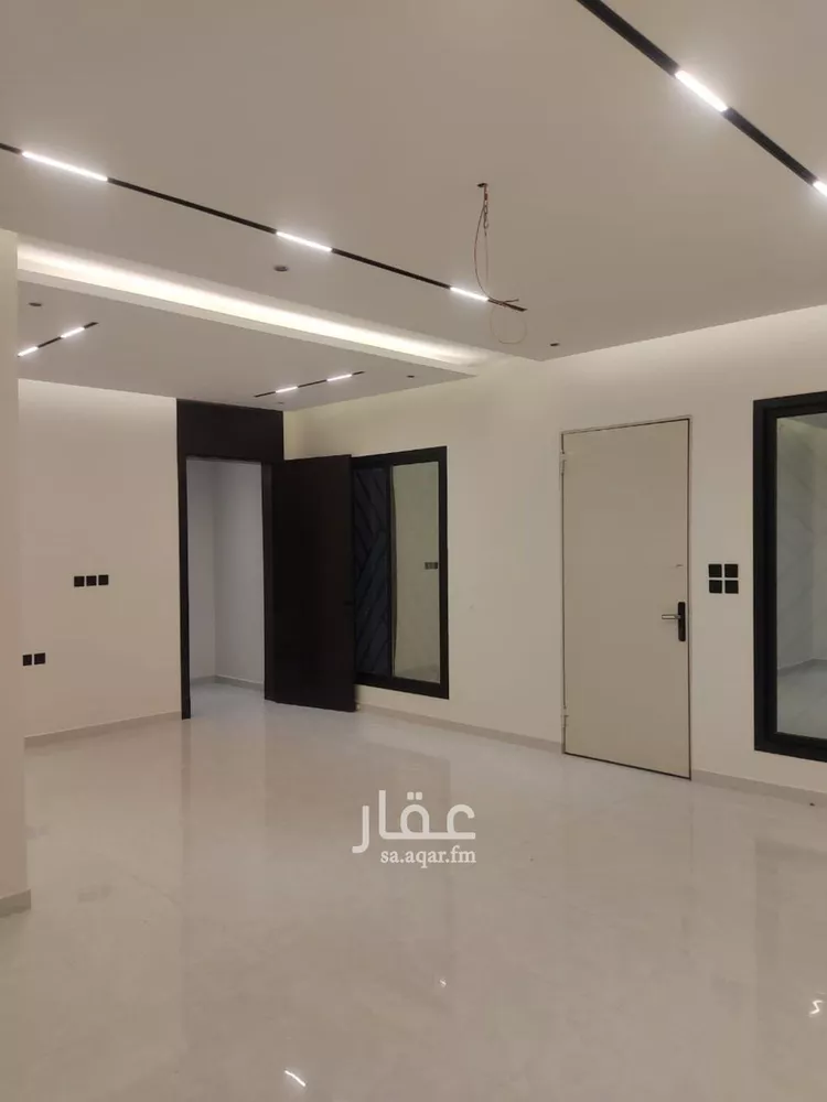 Floor for Sale in Riyadh Al Hazm 14