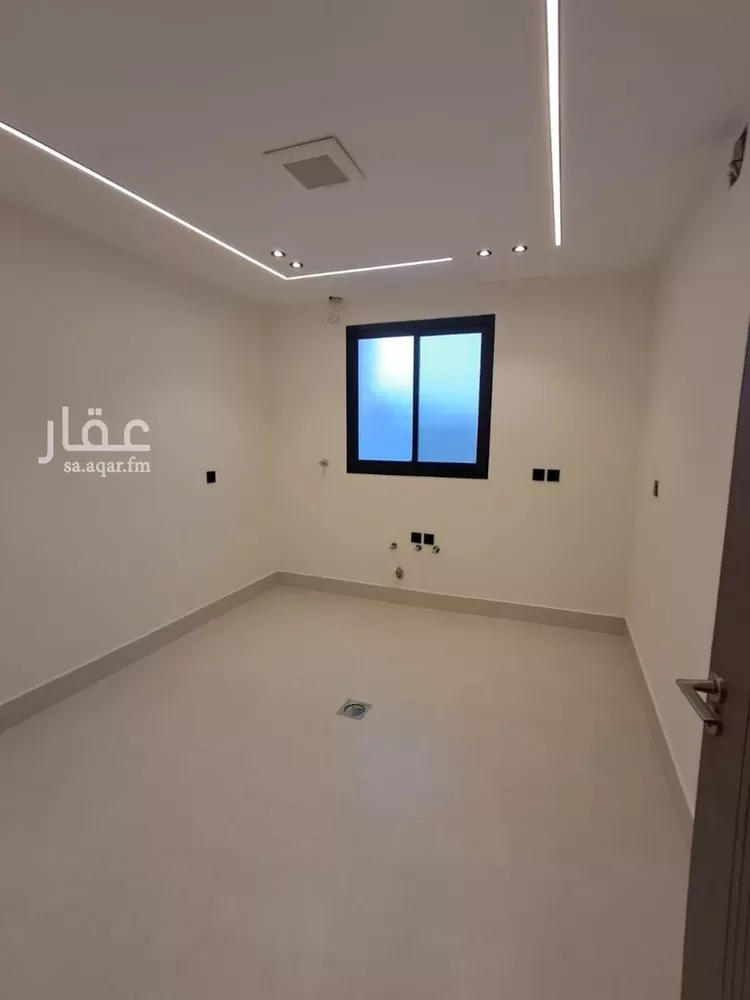 شقة للبيع في شارع محمد بن عوجان, حي الحزم, مدينة الرياض, منطقة الرياض صورة 2