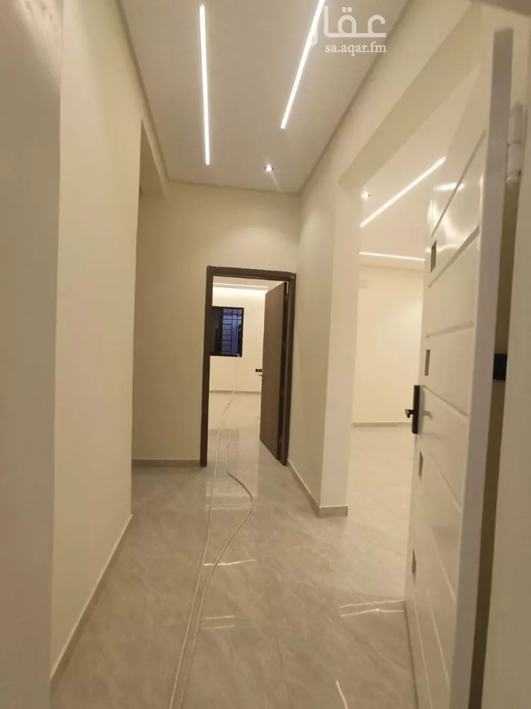 شقة للبيع في شارع محمد بن عوجان, حي الحزم, مدينة الرياض, منطقة الرياض 8