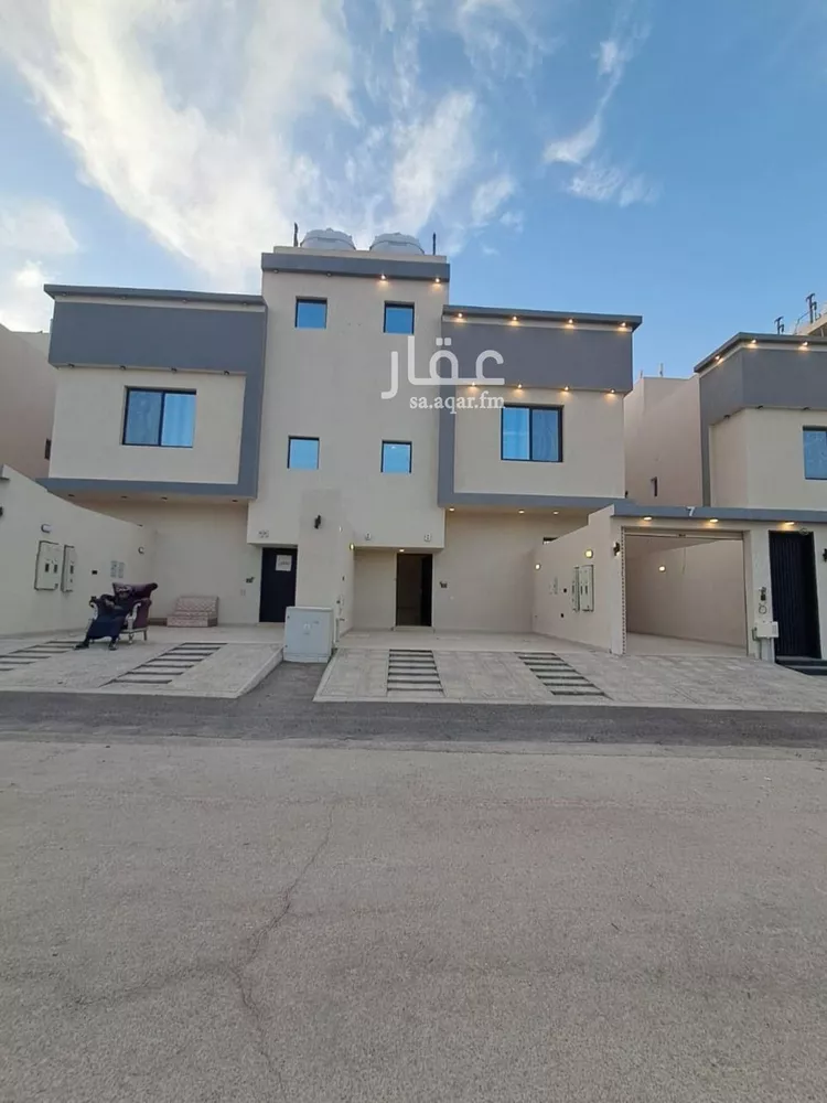 شقة للبيع في شارع شعبة, حي بدر, مدينة الرياض, منطقة الرياض