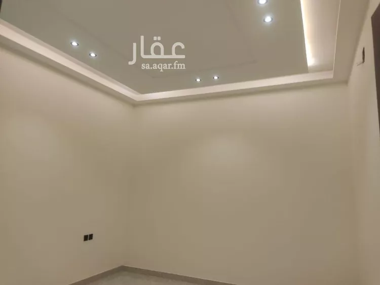Floor for Sale in Riyadh Badr 8