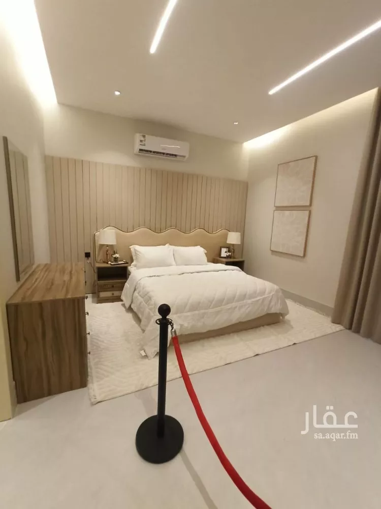 دور للبيع في حي ديراب, مدينة الرياض, منطقة الرياض 16