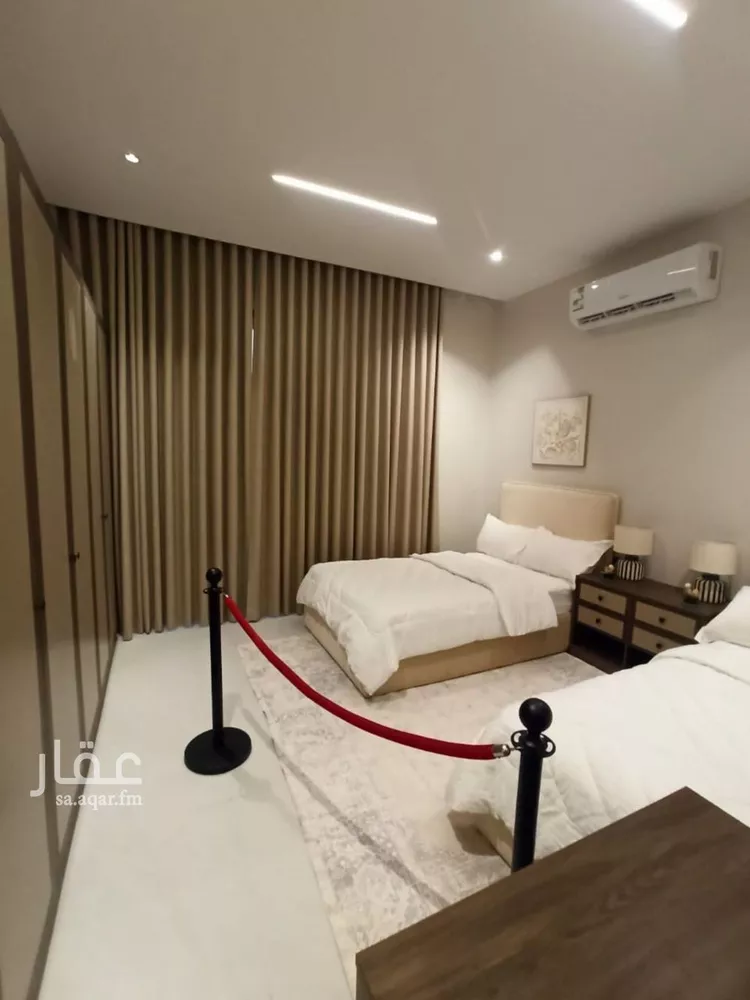 دور للبيع في حي ديراب, مدينة الرياض, منطقة الرياض 21