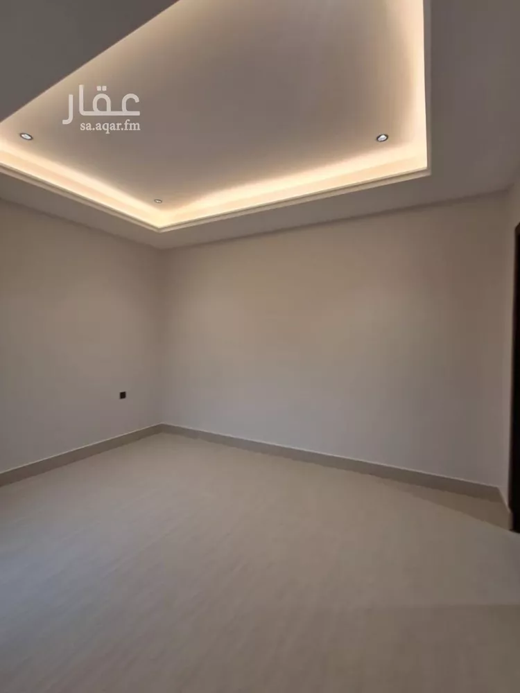 دور للبيع في حي ديراب, مدينة الرياض, منطقة الرياض 11