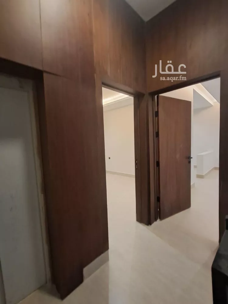 دور للبيع في حي ديراب, مدينة الرياض, منطقة الرياض 8