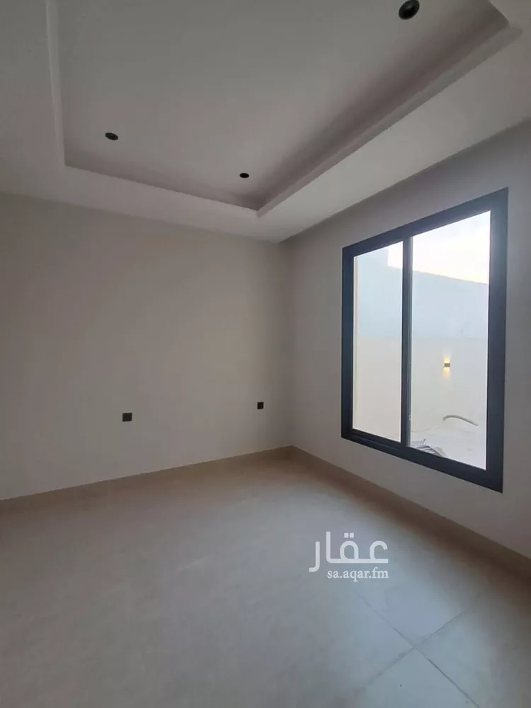 دور للبيع في حي ديراب, مدينة الرياض, منطقة الرياض 14