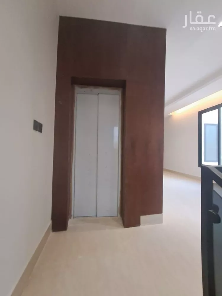 دور للبيع في حي ديراب, مدينة الرياض, منطقة الرياض 19