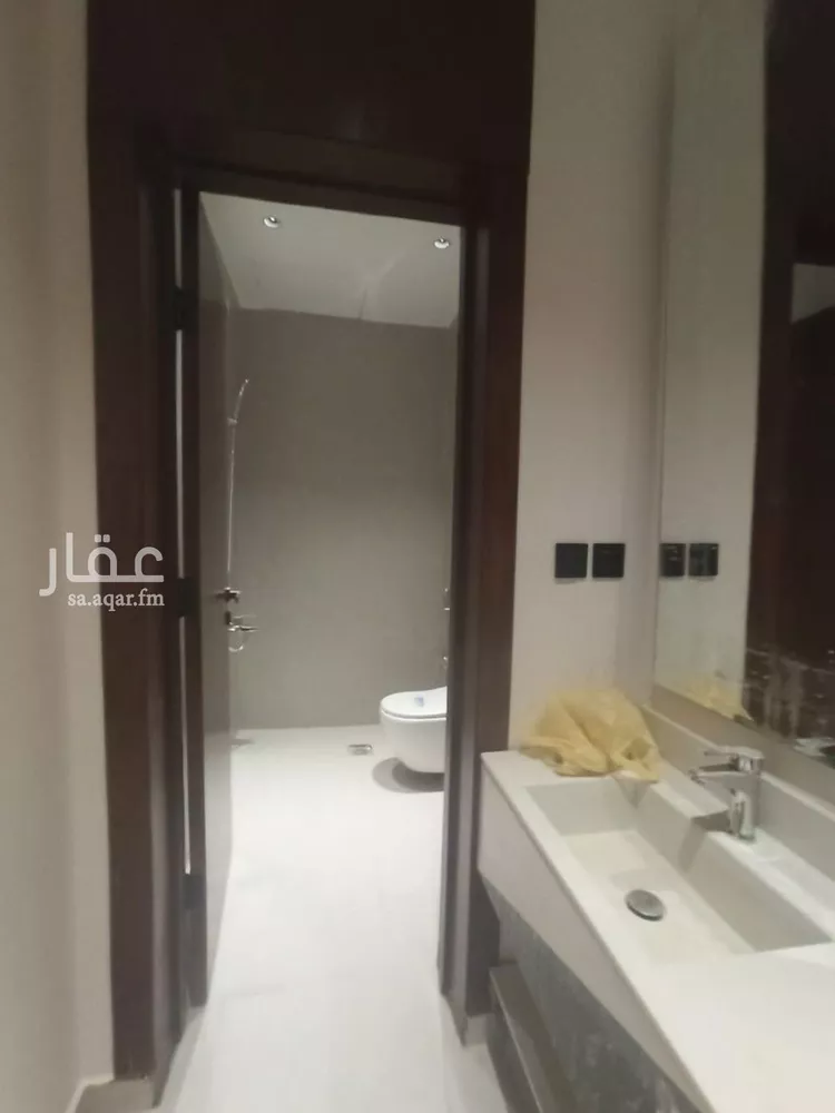 دور للبيع في حي ديراب, مدينة الرياض, منطقة الرياض 6