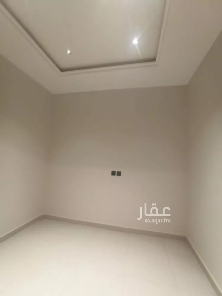 دور للبيع في حي ديراب, مدينة الرياض, منطقة الرياض 11