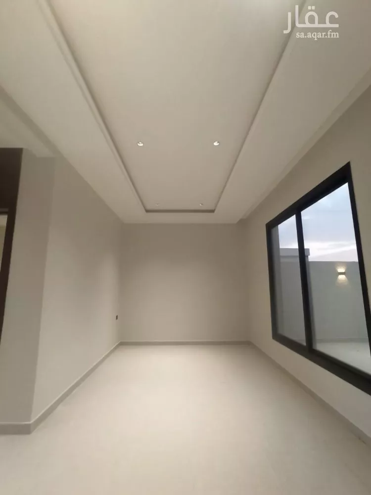 دور للبيع في حي ديراب, مدينة الرياض, منطقة الرياض 13