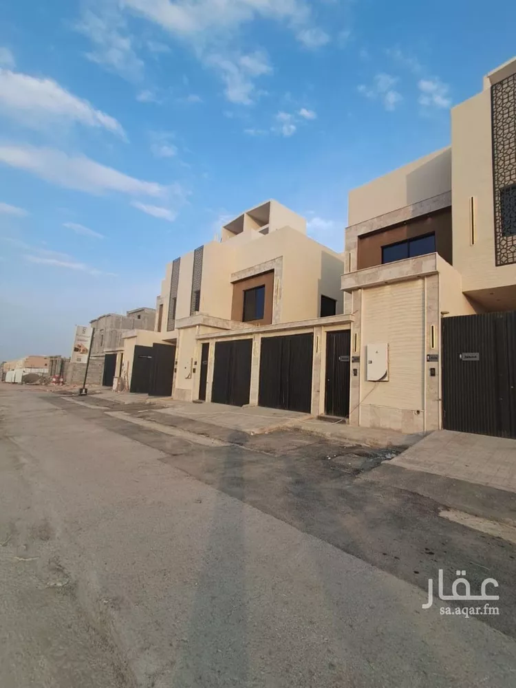 دور للبيع في حي ديراب, مدينة الرياض, منطقة الرياض صورة 2