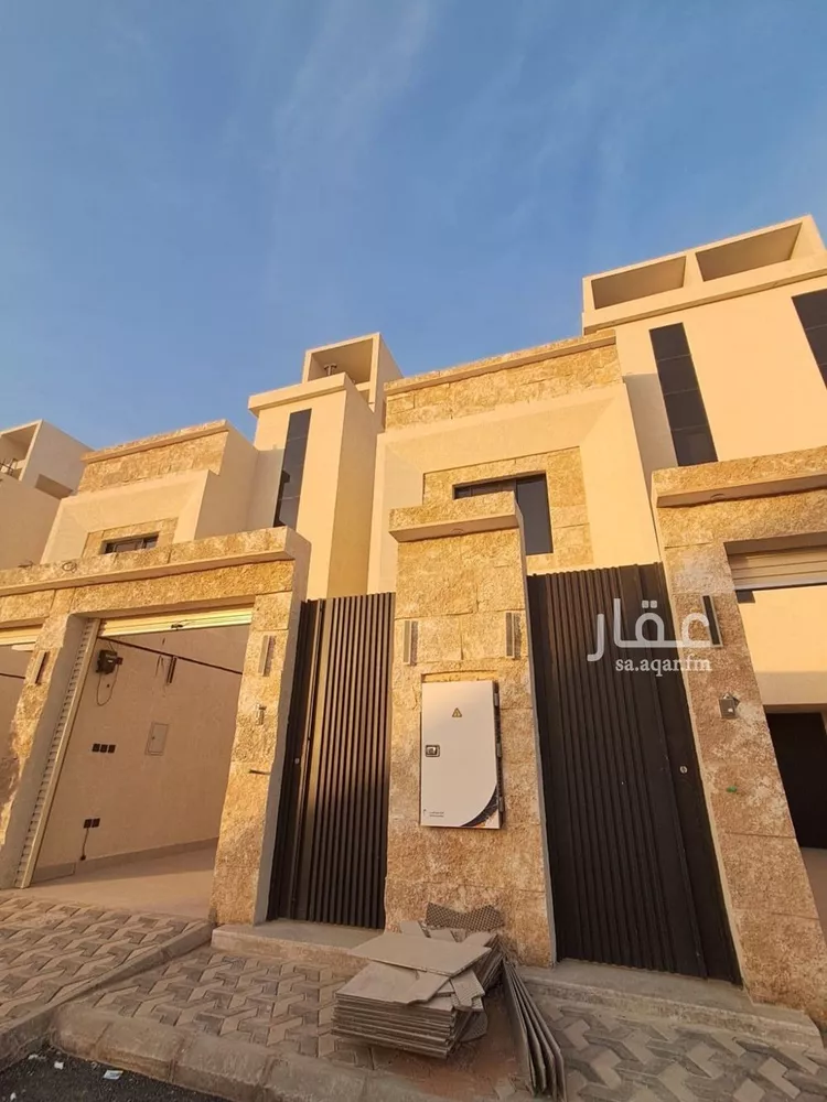 دور للبيع في حي ديراب, مدينة الرياض, منطقة الرياض