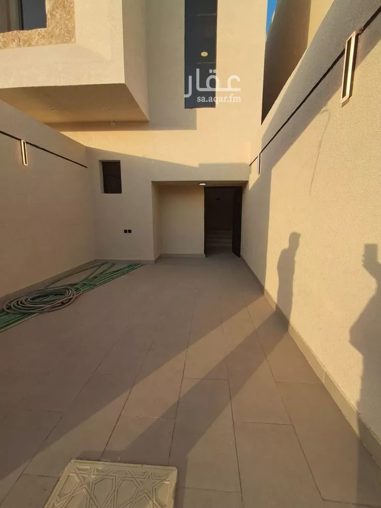 دور للبيع في حي ديراب, مدينة الرياض, منطقة الرياض صورة 5