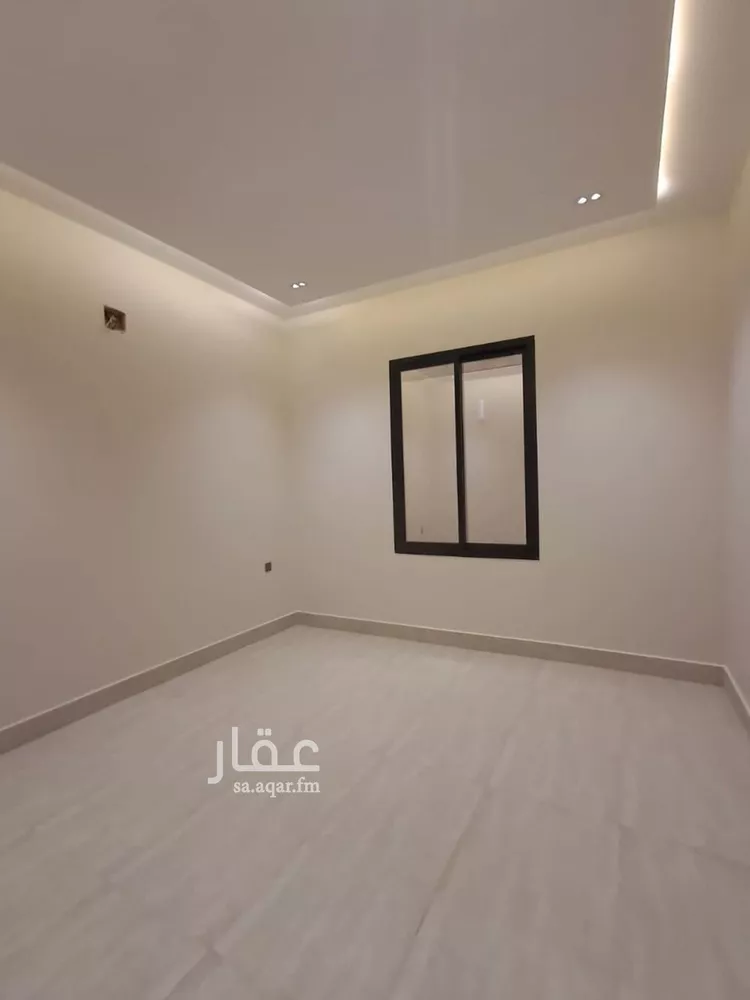دور للبيع في حي ديراب, مدينة الرياض, منطقة الرياض 7