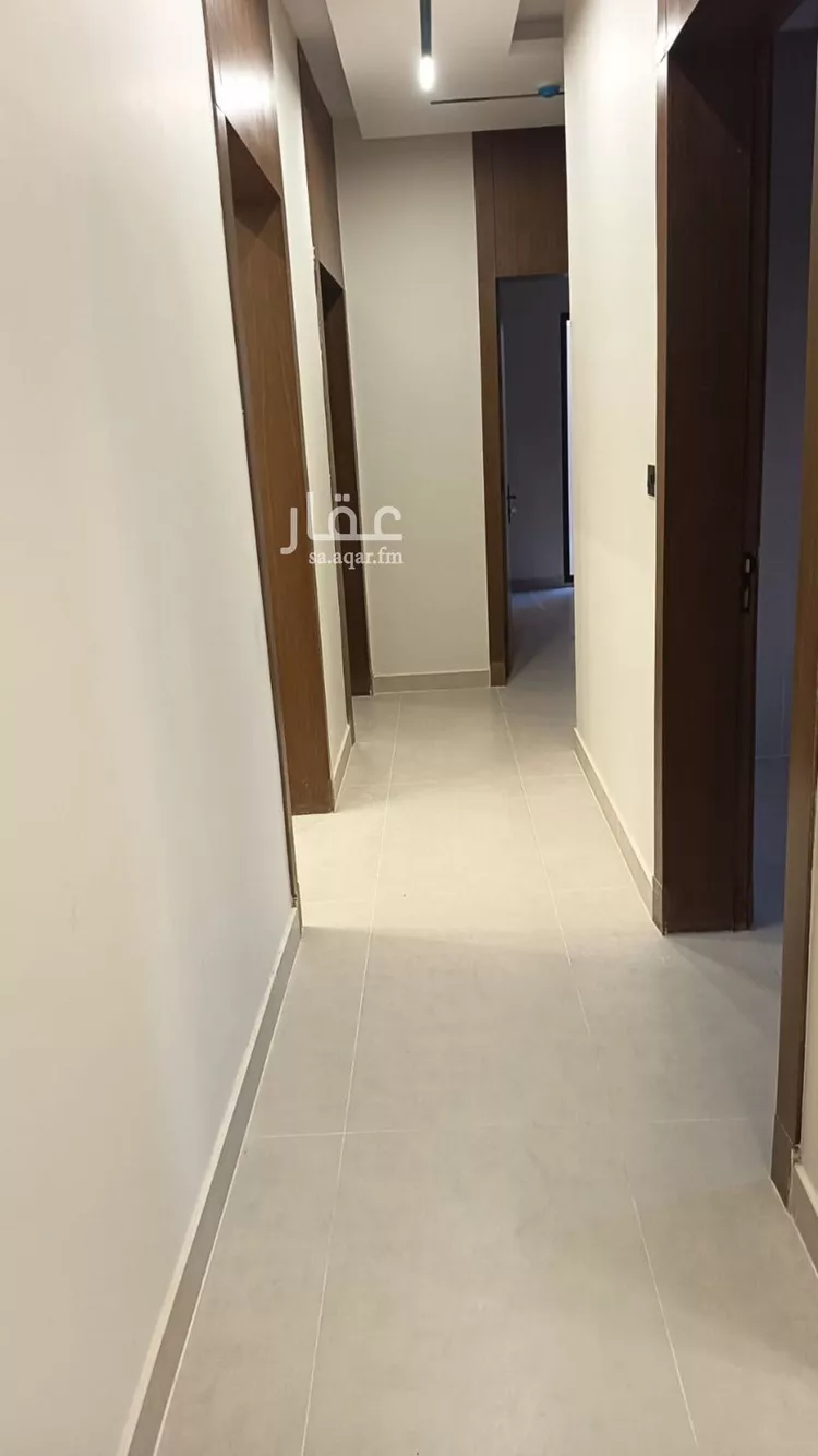 شقة للبيع في شارع القواعد, حي الحزم, مدينة الرياض, منطقة الرياض صورة 4