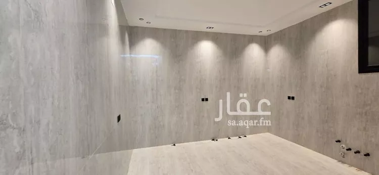 دور للبيع في شارع ابو واقد الليثي, حي الحزم, مدينة الرياض, منطقة الرياض صورة 4