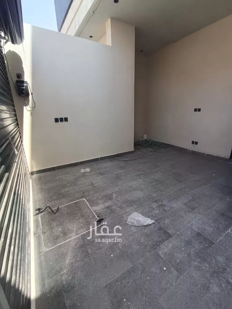 دور للبيع في شارع أبي أحمد العسكري, حي طويق, مدينة الرياض, منطقة الرياض صورة 2