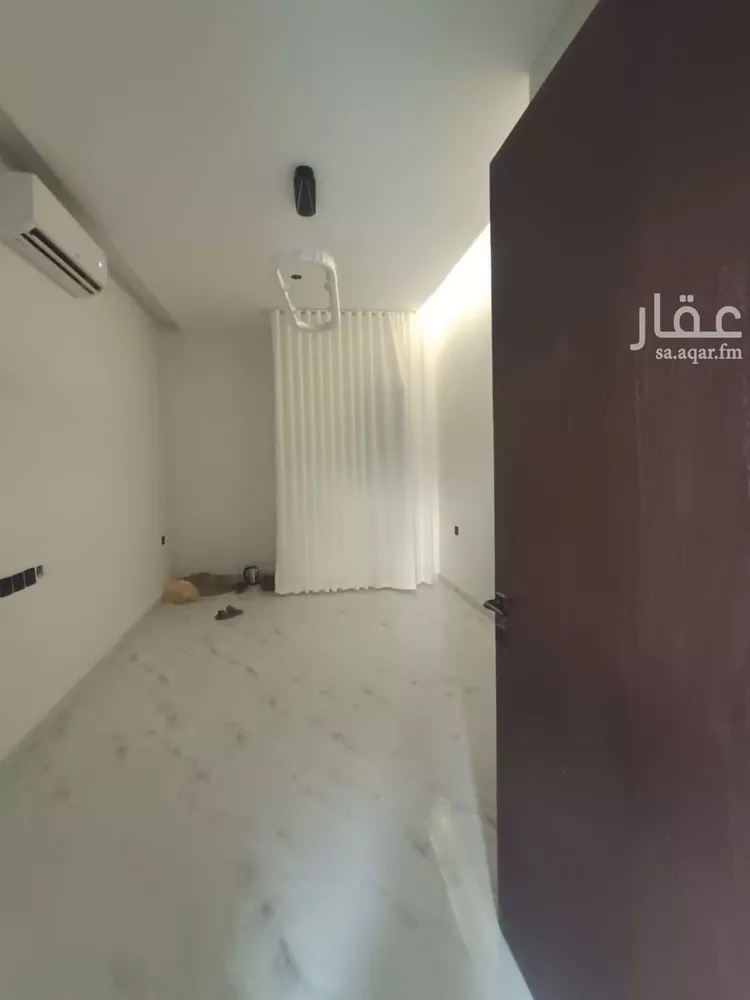 دور للبيع في شارع أبي أحمد العسكري, حي طويق, مدينة الرياض, منطقة الرياض صورة 3