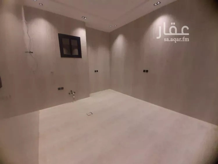 شقة للبيع في شارع الجنابين, حي الحزم, مدينة الرياض, منطقة الرياض صورة 5