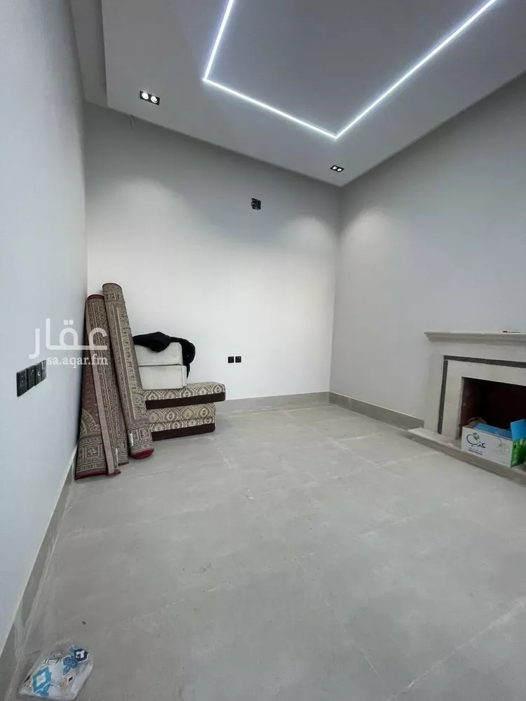 فيلا للبيع في شارع مودود أرسلان, حي العريجاء الغربي, مدينة الرياض, منطقة الرياض صورة 3