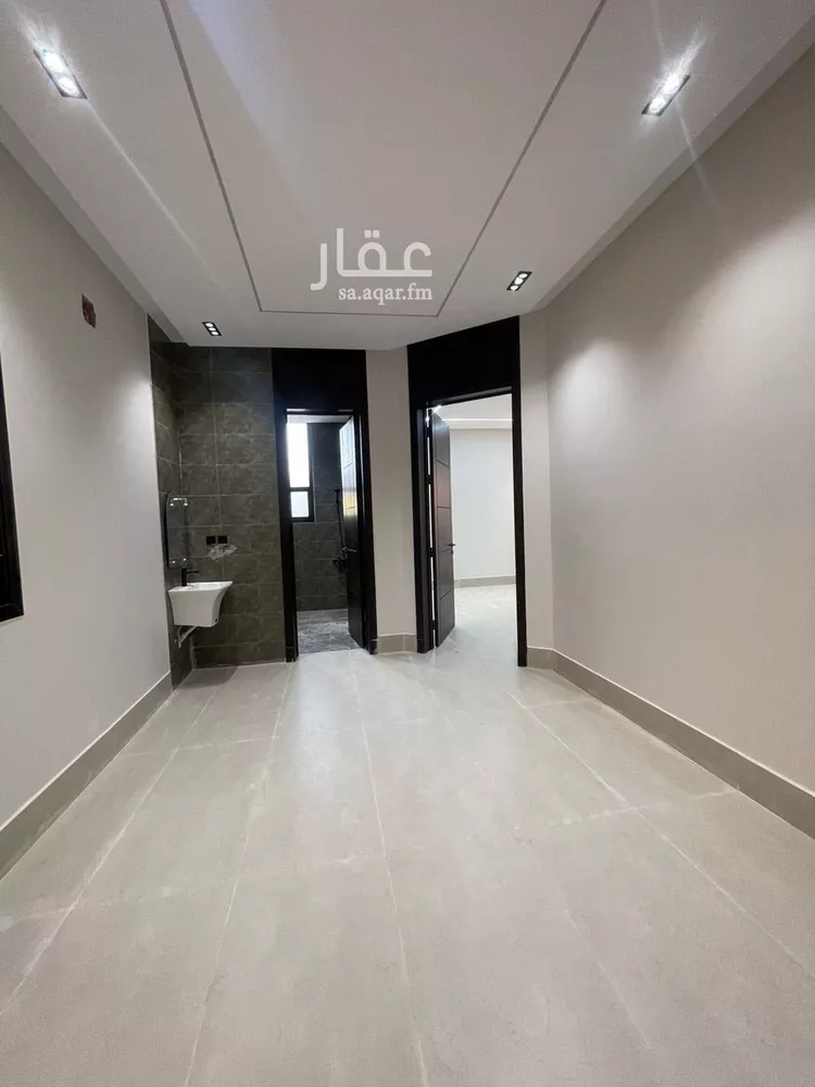 فيلا للبيع في شارع مودود أرسلان, حي العريجاء الغربي, مدينة الرياض, منطقة الرياض صورة 5