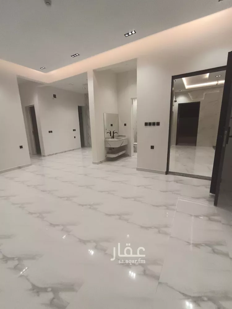 شقة للبيع في حي السويدي, مدينة الرياض, منطقة الرياض صورة 5