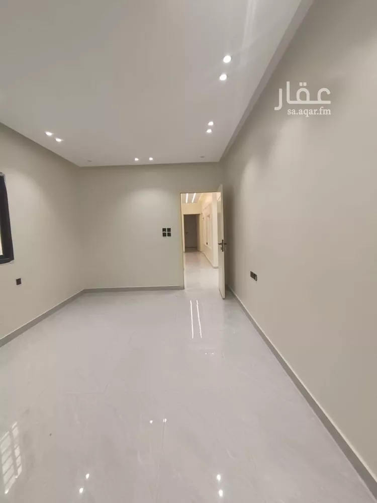 دور للبيع في حي عكاظ, مدينة الرياض, منطقة الرياض 6