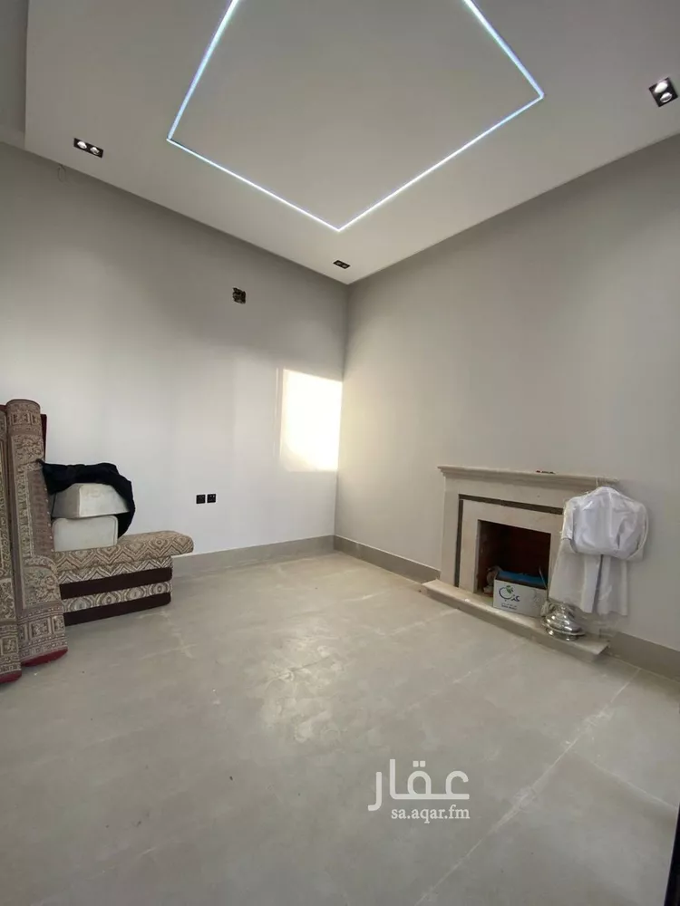 فيلا للبيع في شارع سديرة, حي عكاظ, مدينة الرياض, منطقة الرياض صورة 3
