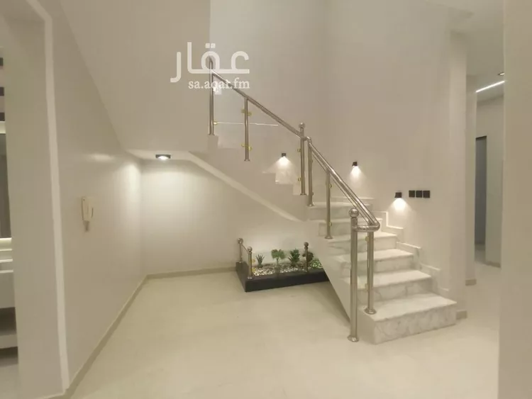 Villa for Sale in Riyadh Tuwaiq 21
