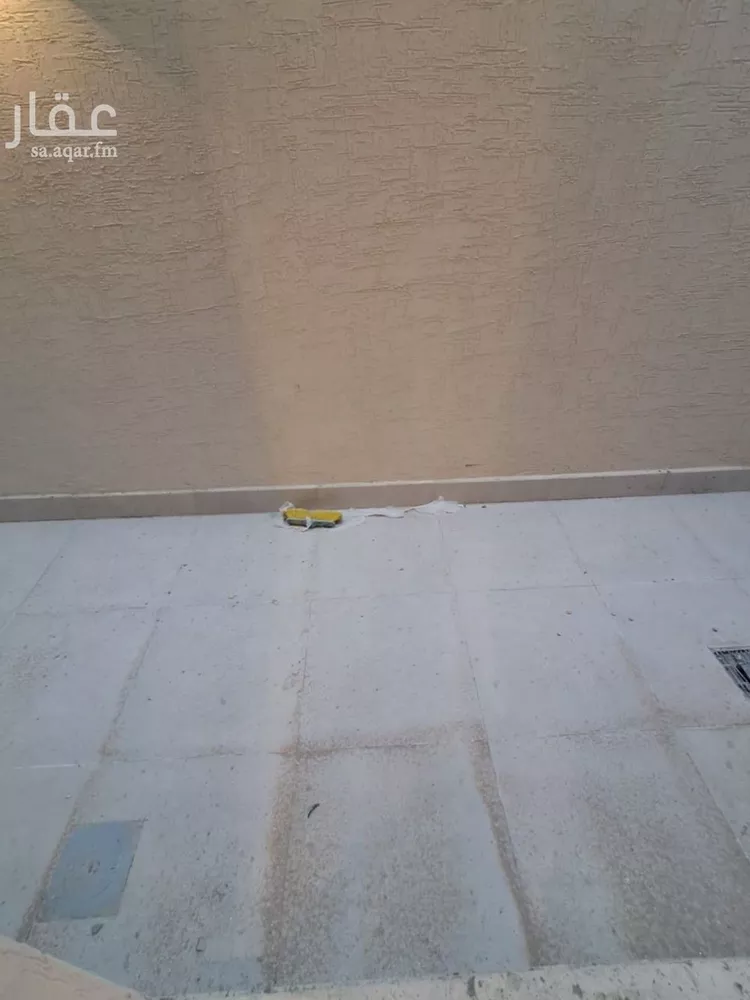 دور للبيع في شارع انيس ابن معاذ ابن قيس الانصاري, حي وسيلة, مدينة المزاحمية, منطقة الرياض صورة 3