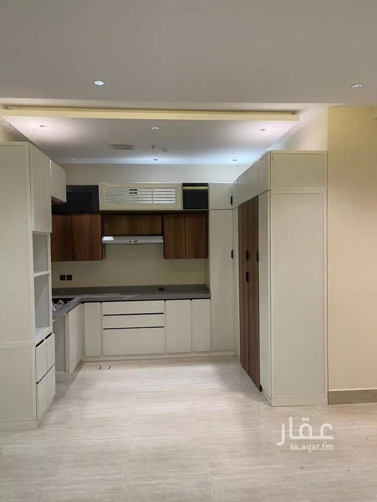شقة للبيع في شارع طريف, حي النرجس, مدينة الرياض, منطقة الرياض صورة 2
