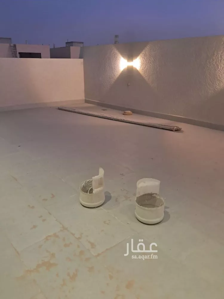 شقة للبيع في شارع وادي نعام, حي ضاحية نمار, مدينة الرياض, منطقة الرياض صورة 3