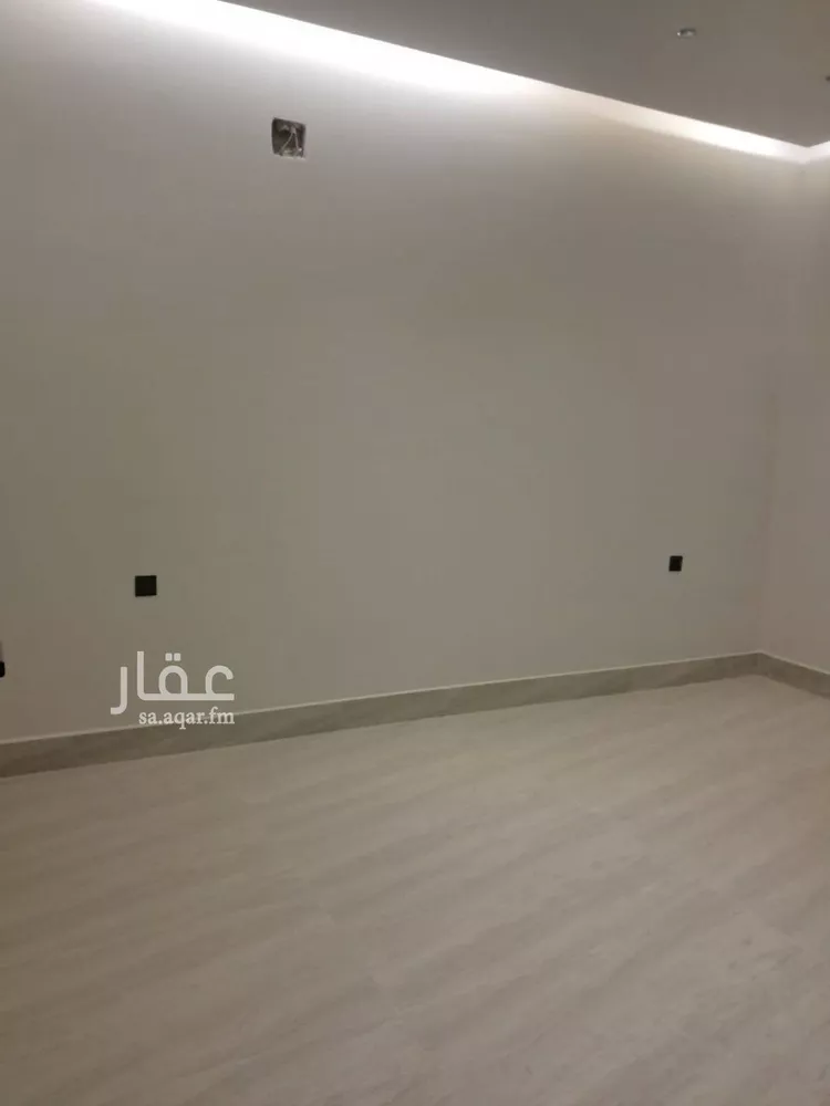 شقة للبيع في شارع وادي نعام, حي ضاحية نمار, مدينة الرياض, منطقة الرياض صورة 5