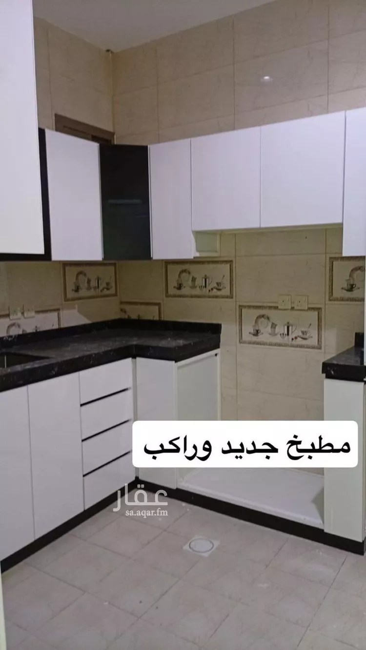 شقة للإيجار في شارع الحسين بن علي, حي المصيف, مدينة الرياض, منطقة الرياض صورة 3