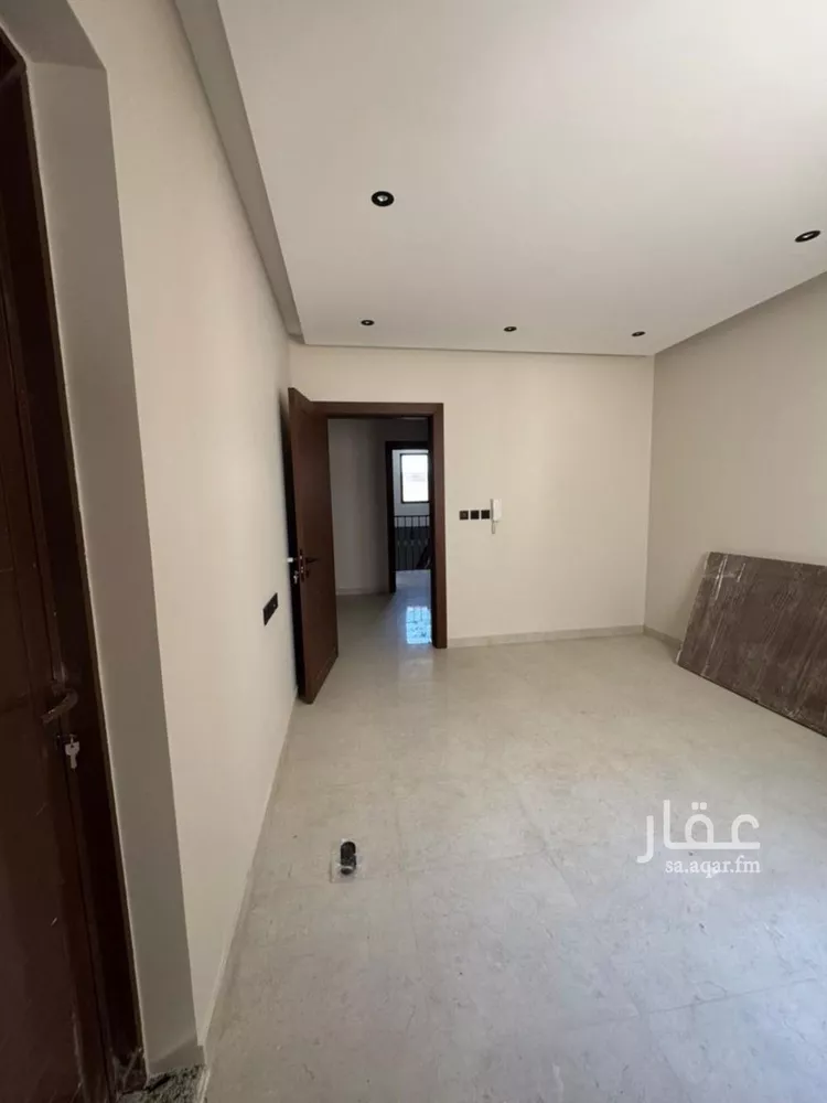 Villa for Sale in Riyadh Dhahrat Namar 27