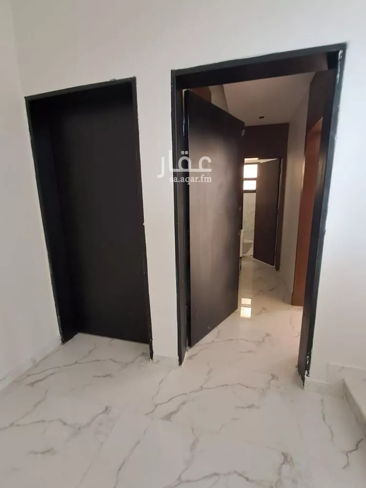 Villa for Sale in Riyadh Tuwaiq 11