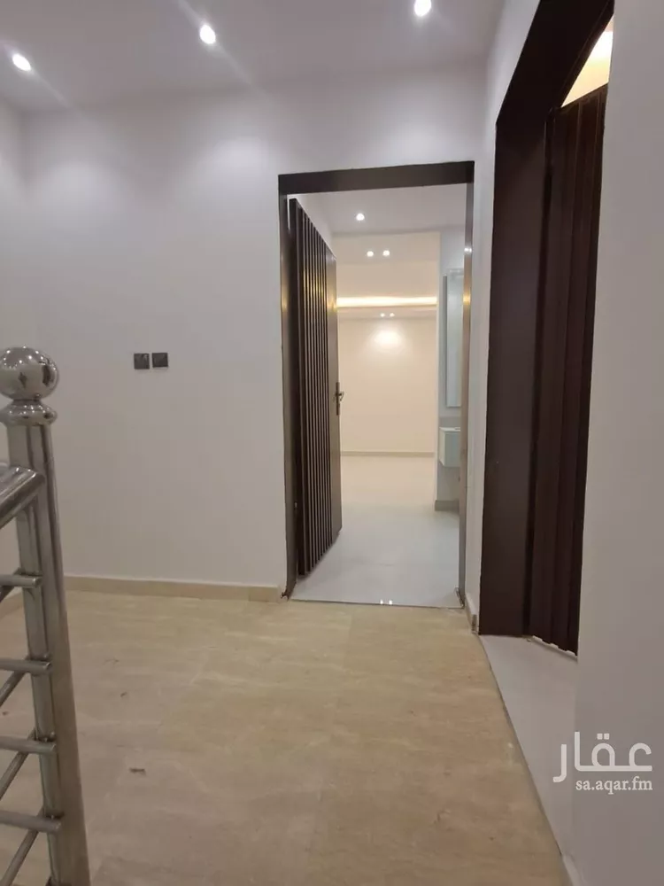 شقة للبيع في شارع أسبيل, حي طيبة, مدينة الرياض, منطقة الرياض صورة 4