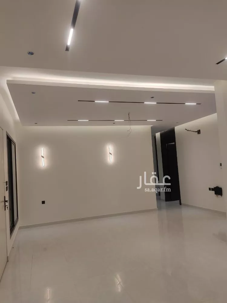 Floor for Sale in Riyadh Al Hazm 12