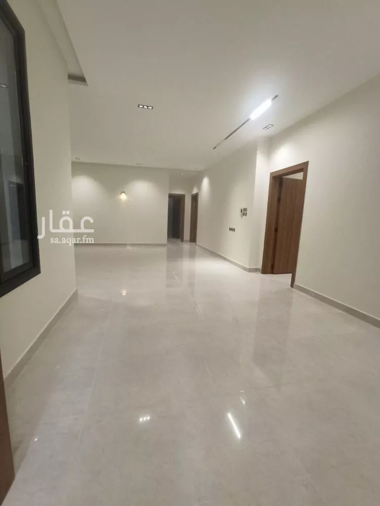 Floor for Sale in Riyadh Tuwaiq 6