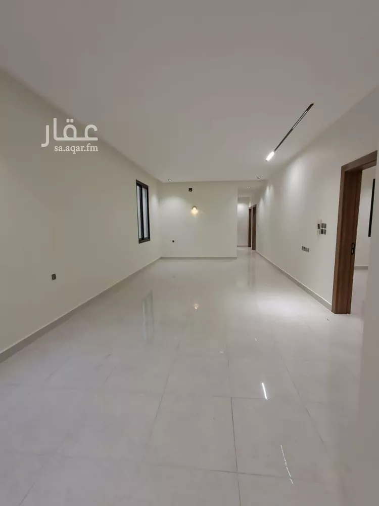 Floor for Sale in Riyadh Tuwaiq 6
