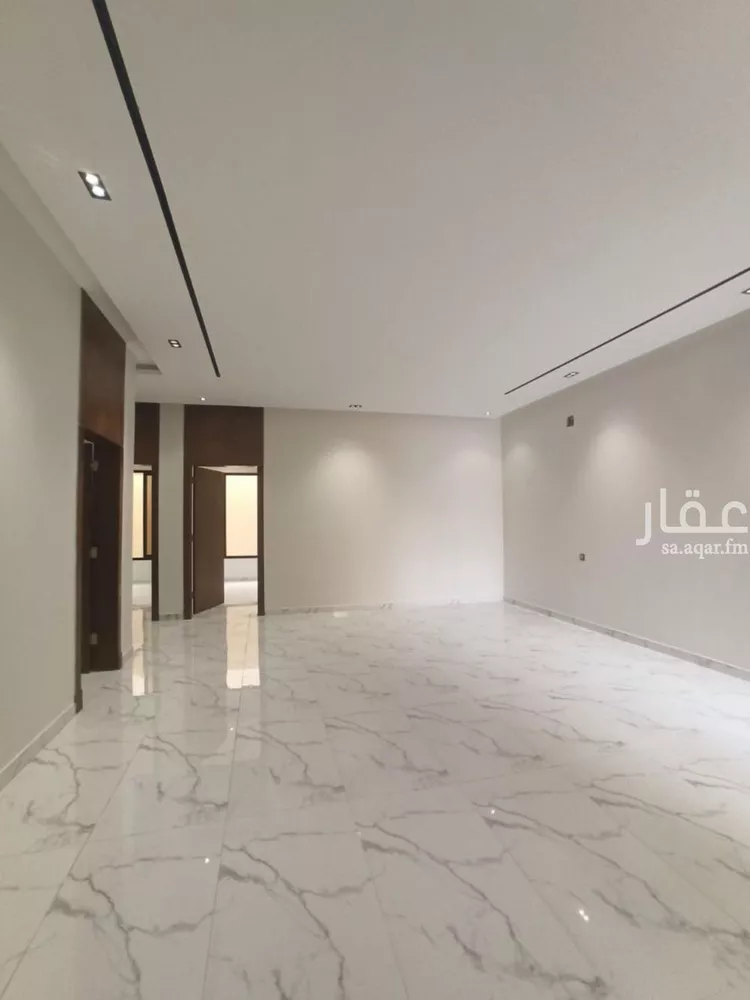 دور للبيع في شارع عبدالعزيز الدراوردي, حي طويق, مدينة الرياض, منطقة الرياض صورة 4