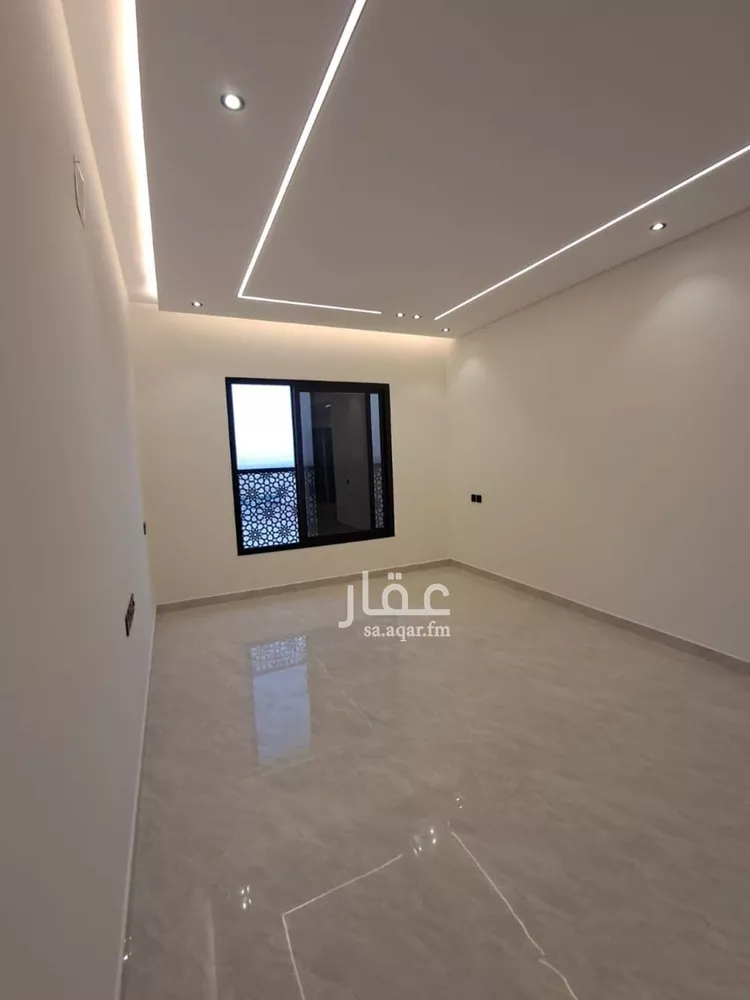 شقة للبيع في شارع ام عمارة, حي بدر, مدينة الرياض, منطقة الرياض صورة 2